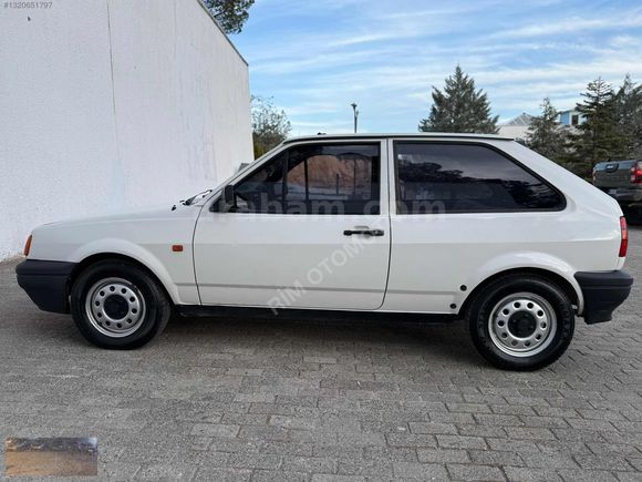 RİM OTOMOTİV