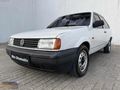 RİM OTOMOTİV