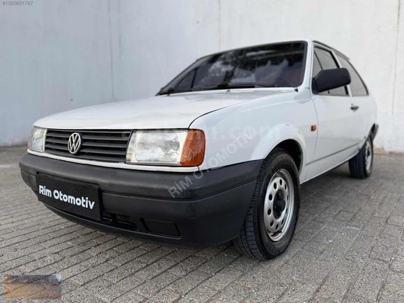 RİM OTOMOTİV