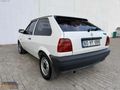 RİM OTOMOTİV