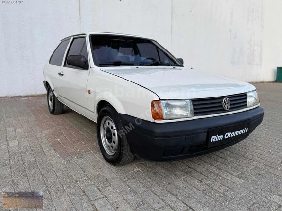 RİM OTOMOTİV