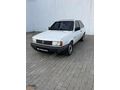 RİM OTOMOTİV