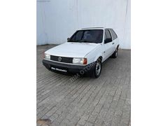 RİM OTOMOTİV