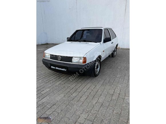 RİM OTOMOTİV