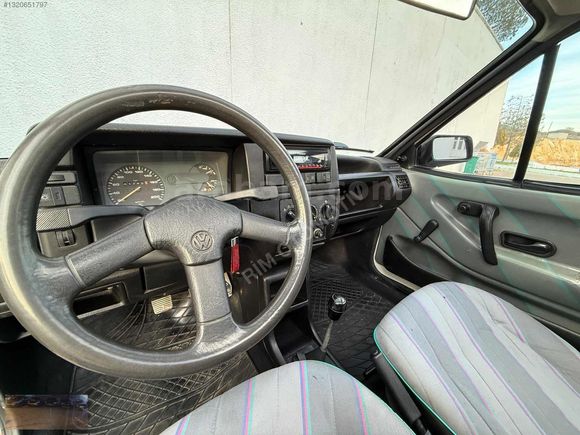 RİM OTOMOTİV