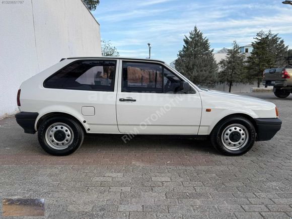 RİM OTOMOTİV