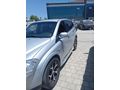 Sahibinden Ssangyong Kyron 2.0 XDI 4x2 2009 Model