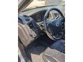Sahibinden Ssangyong Kyron 2.0 XDI 4x2 2009 Model