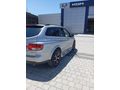 Sahibinden Ssangyong Kyron 2.0 XDI 4x2 2009 Model