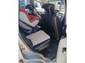 Sahibinden Ssangyong Kyron 2.0 XDI 4x2 2009 Model