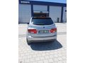 Sahibinden Ssangyong Kyron 2.0 XDI 4x2 2009 Model