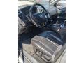 Sahibinden Ssangyong Kyron 2.0 XDI 4x2 2009 Model