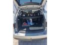 Sahibinden Ssangyong Kyron 2.0 XDI 4x2 2009 Model