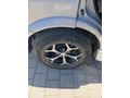 Sahibinden Ssangyong Kyron 2.0 XDI 4x2 2009 Model