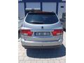 Sahibinden Ssangyong Kyron 2.0 XDI 4x2 2009 Model