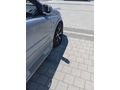Sahibinden Ssangyong Kyron 2.0 XDI 4x2 2009 Model