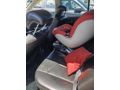 Sahibinden Ssangyong Kyron 2.0 XDI 4x2 2009 Model