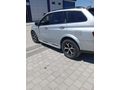 Sahibinden Ssangyong Kyron 2.0 XDI 4x2 2009 Model
