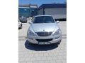 Sahibinden Ssangyong Kyron 2.0 XDI 4x2 2009 Model