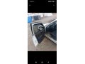 Sahibinden Opel Astra 1.4 GL 2000 Model