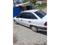 Sahibinden Opel Astra 1.4 GL 2000 Model