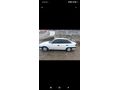 Sahibinden Opel Astra 1.4 GL 2000 Model