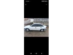 Sahibinden Opel Astra 1.4 GL 2000 Model