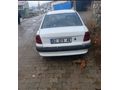 Sahibinden Opel Astra 1.4 GL 2000 Model