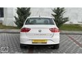 BAZAAR AUTODAN 2017 SEAT TOLEDO 1.4TDİ OTOMATİK
