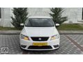 BAZAAR AUTODAN 2017 SEAT TOLEDO 1.4TDİ OTOMATİK