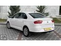 BAZAAR AUTODAN 2017 SEAT TOLEDO 1.4TDİ OTOMATİK