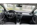 BAZAAR AUTODAN 2017 SEAT TOLEDO 1.4TDİ OTOMATİK