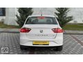 BAZAAR AUTODAN 2017 SEAT TOLEDO 1.4TDİ OTOMATİK