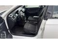 BAZAAR AUTODAN 2017 SEAT TOLEDO 1.4TDİ OTOMATİK