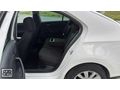 BAZAAR AUTODAN 2017 SEAT TOLEDO 1.4TDİ OTOMATİK