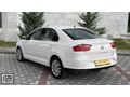BAZAAR AUTODAN 2017 SEAT TOLEDO 1.4TDİ OTOMATİK