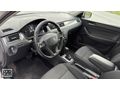 BAZAAR AUTODAN 2017 SEAT TOLEDO 1.4TDİ OTOMATİK