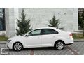 BAZAAR AUTODAN 2017 SEAT TOLEDO 1.4TDİ OTOMATİK