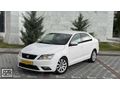 BAZAAR AUTODAN 2017 SEAT TOLEDO 1.4TDİ OTOMATİK
