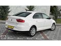 BAZAAR AUTODAN 2017 SEAT TOLEDO 1.4TDİ OTOMATİK