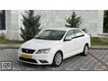 BAZAAR AUTODAN 2017 SEAT TOLEDO 1.4TDİ OTOMATİK
