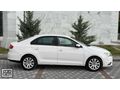 BAZAAR AUTODAN 2017 SEAT TOLEDO 1.4TDİ OTOMATİK