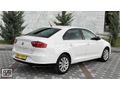 BAZAAR AUTODAN 2017 SEAT TOLEDO 1.4TDİ OTOMATİK