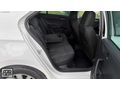 BAZAAR AUTODAN 2017 SEAT TOLEDO 1.4TDİ OTOMATİK