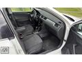 BAZAAR AUTODAN 2017 SEAT TOLEDO 1.4TDİ OTOMATİK