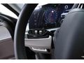 BARAJ AUTO'DAN HATASIZ BOYASIZ EN DOLU PAKET
