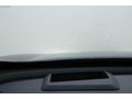 BARAJ AUTO'DAN HATASIZ BOYASIZ EN DOLU PAKET