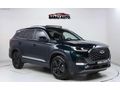 BARAJ AUTO'DAN HATASIZ BOYASIZ EN DOLU PAKET