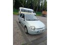 Sahibinden Renault Clio 1.4 RN 2000 Model  95.000 km Gri (Gümüş)