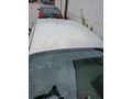 Sahibinden Renault Clio 1.4 RN 2000 Model  95.000 km Gri (Gümüş)